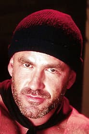 Photo of Joe Stratton