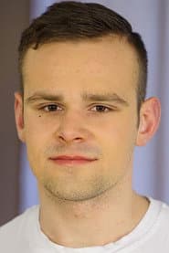 Photo of Alex Vichner