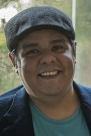 Photo of Hugo Giménez