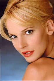 Photo of Simona Fusco