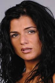 Photo of Rita Black