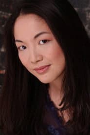 Photo of Grace Hsu