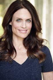 Photo of Kim Jackson Wheeler
