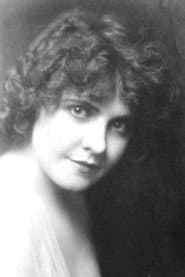 Photo of Lois Meredith