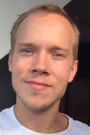 Photo of Christian Collenburg