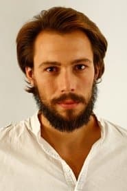 Photo of Konstantin Balakirev