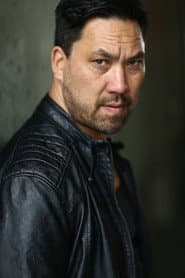 Photo of Kam Kozak