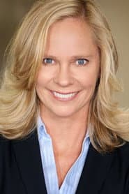 Photo of Courtney Gebhart