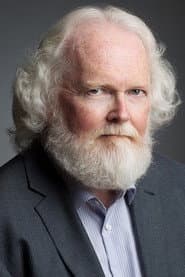 Photo of Paul Dick