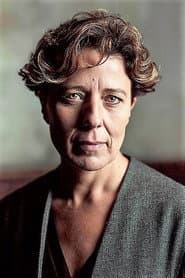 Photo of Míriam Iscla