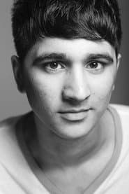 Photo of Harman Singh
