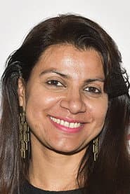 Photo of Alankrita Shrivastava