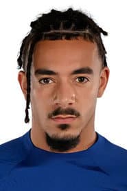 Photo of Malo Gusto