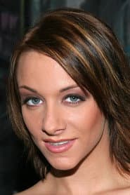 Photo of Sierra Sinn