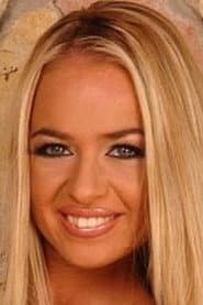 Photo of Dorina Golden