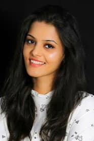 Photo of Swathishta Krishnan