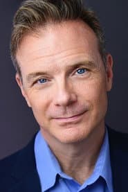 Photo of Drew McVety