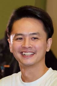 Photo of Van Anh