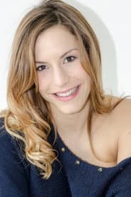 Photo of Valentina Ghetti
