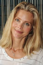 Photo of Sophie Lee