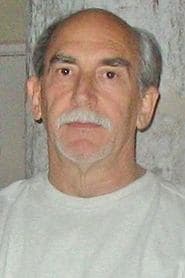 Photo of Kim Henkel
