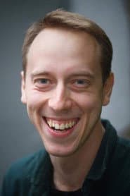 Photo of Vladimir Kochetkov