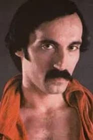 Photo of Nick Poulos