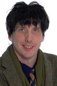 Photo of Bradford Cox