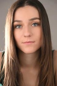 Photo of Natalie Rebenkoff