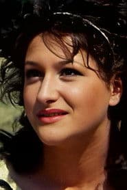 Photo of Mina Houghe