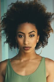 Photo of Taylor Banks