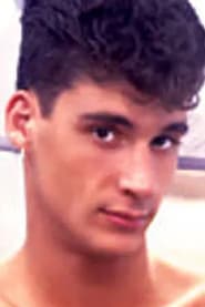 Photo of Derrick Daniels