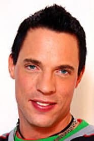 Photo of Sebastian Degen