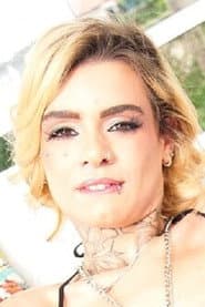 Photo of Russah