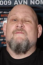Photo of David Aaron Clark