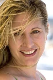 Photo of Maëva Pasquali
