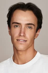Photo of Jonathan Neil Alexander