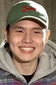Photo of Xitsuh