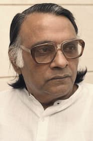 Photo of Komal Swaminathan