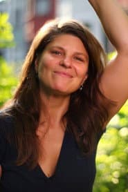 Photo of Kerthy Fix