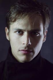 Photo of Antonio Ianniello