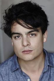 Photo of Romain Torres