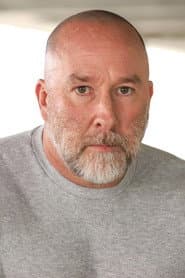 Photo of Christopher Fisher