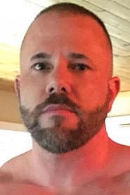Photo of Liam Angell