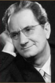 Photo of Arkady Smirnov