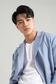 Photo of Huy Du