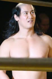 Photo of Shū Satō