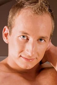 Photo of Paolo Sido