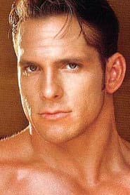 Photo of Doug Perry