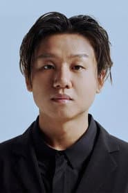Photo of Kim Geon-jay